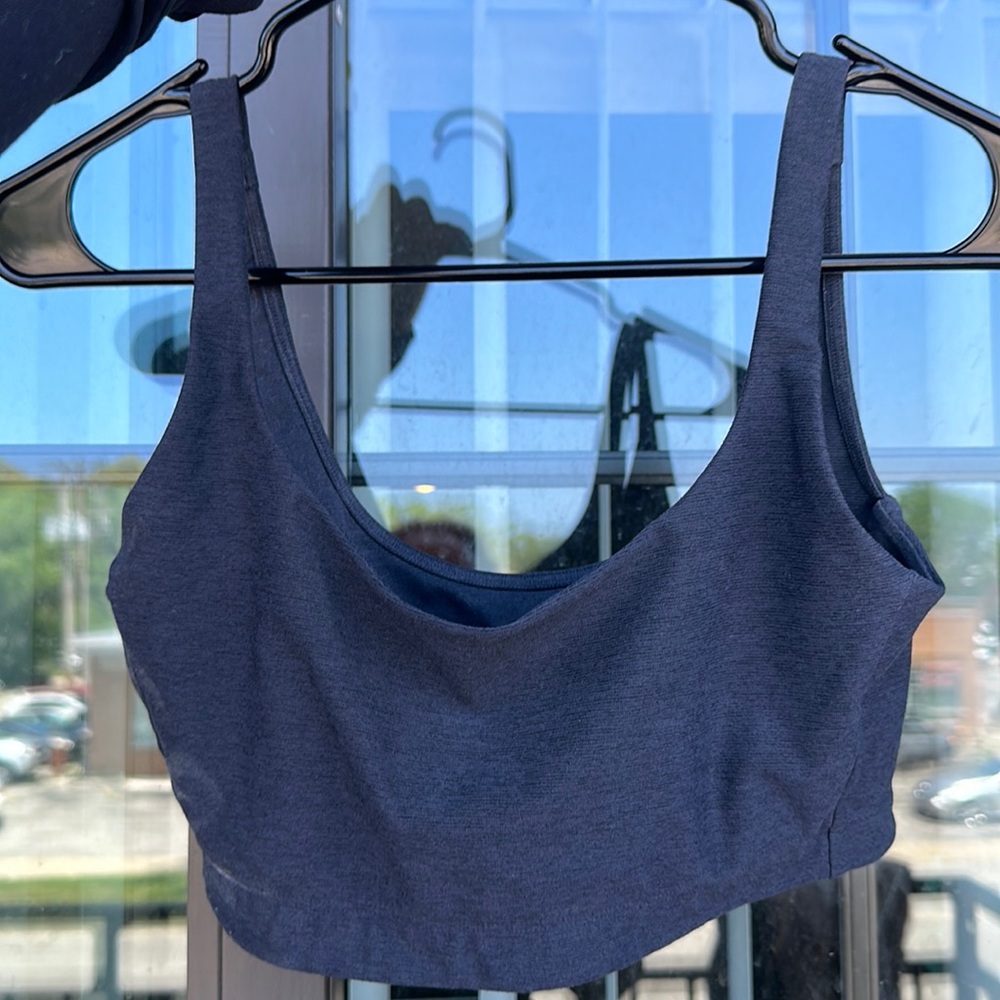 Bralette